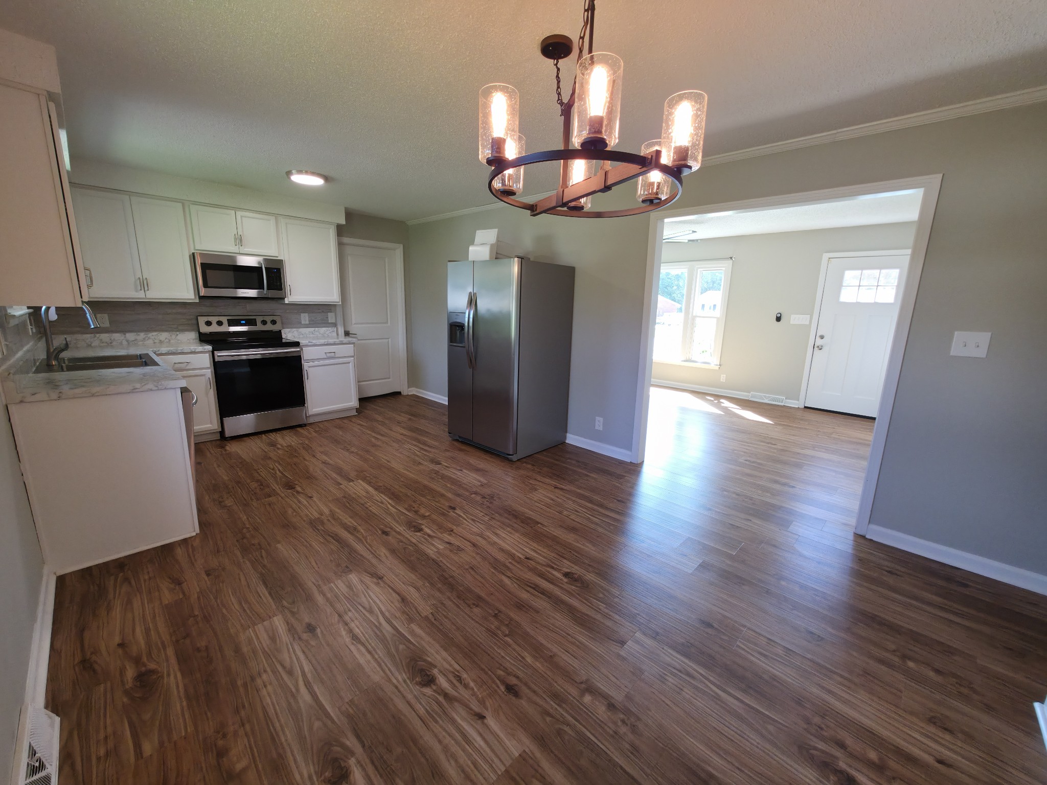 213 Aster Dr