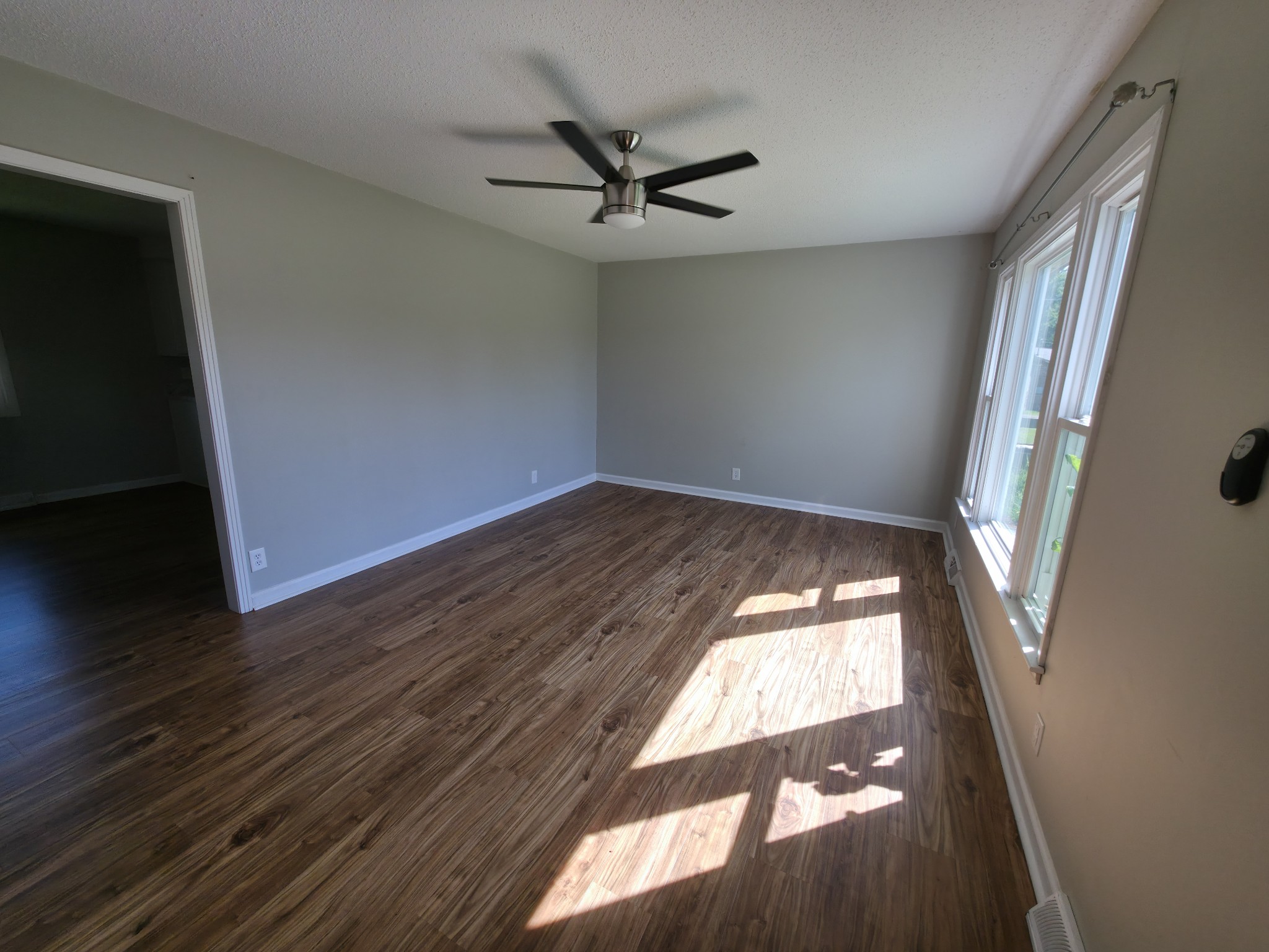 213 Aster Dr