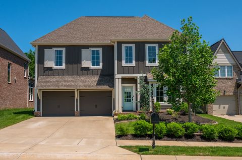 894 Plowson Rd Mount Juliet TN 37122