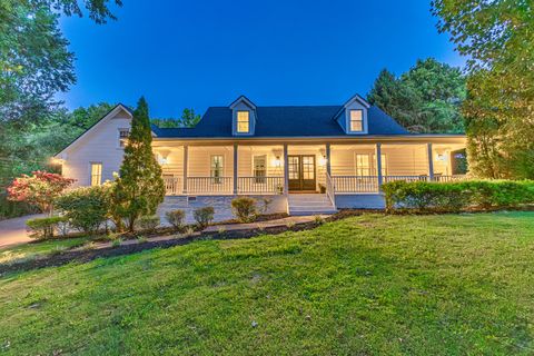 9301 Arrowhead Ct Brentwood TN 37027