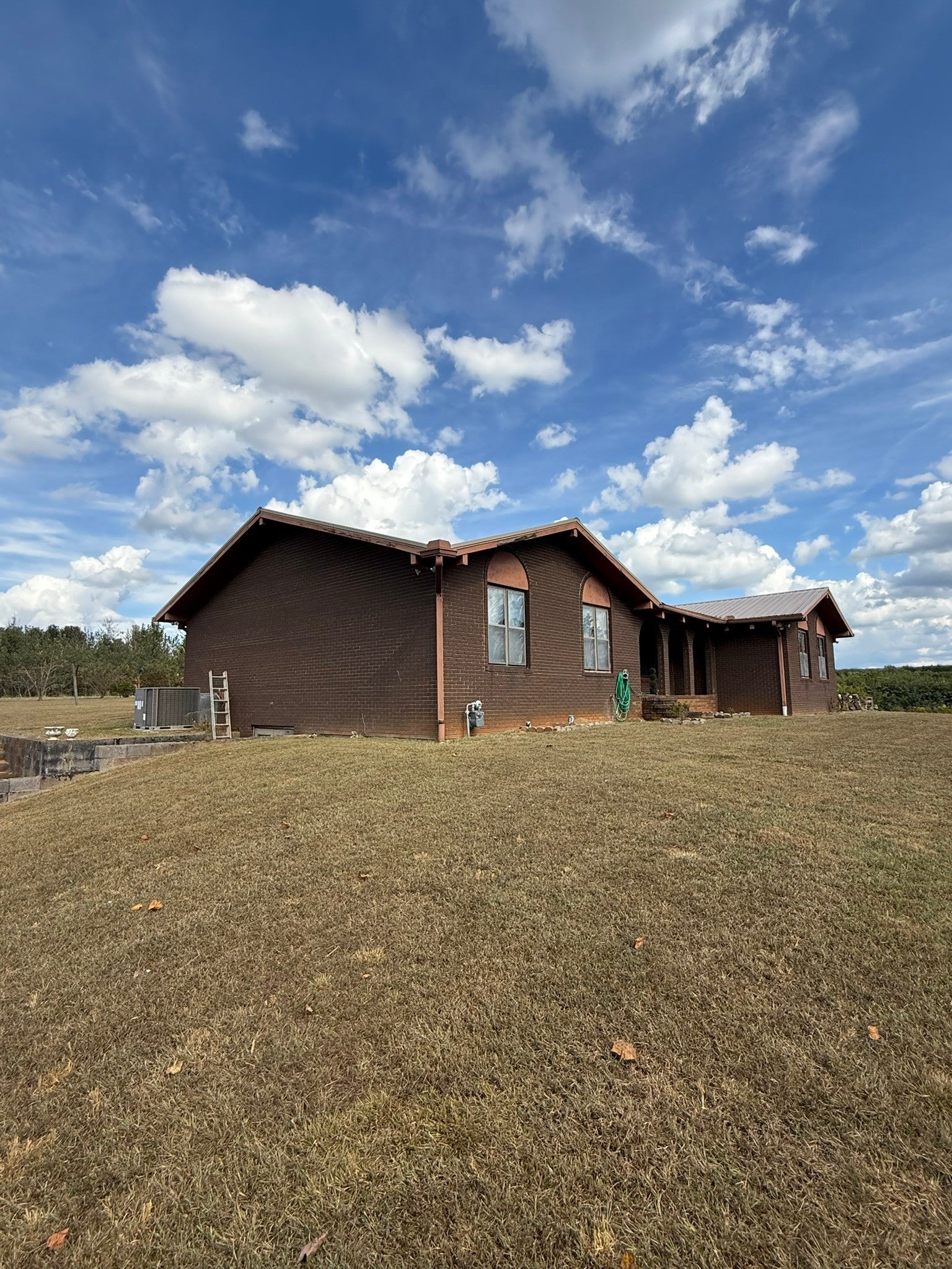 1745 Harrison Ferry Rd