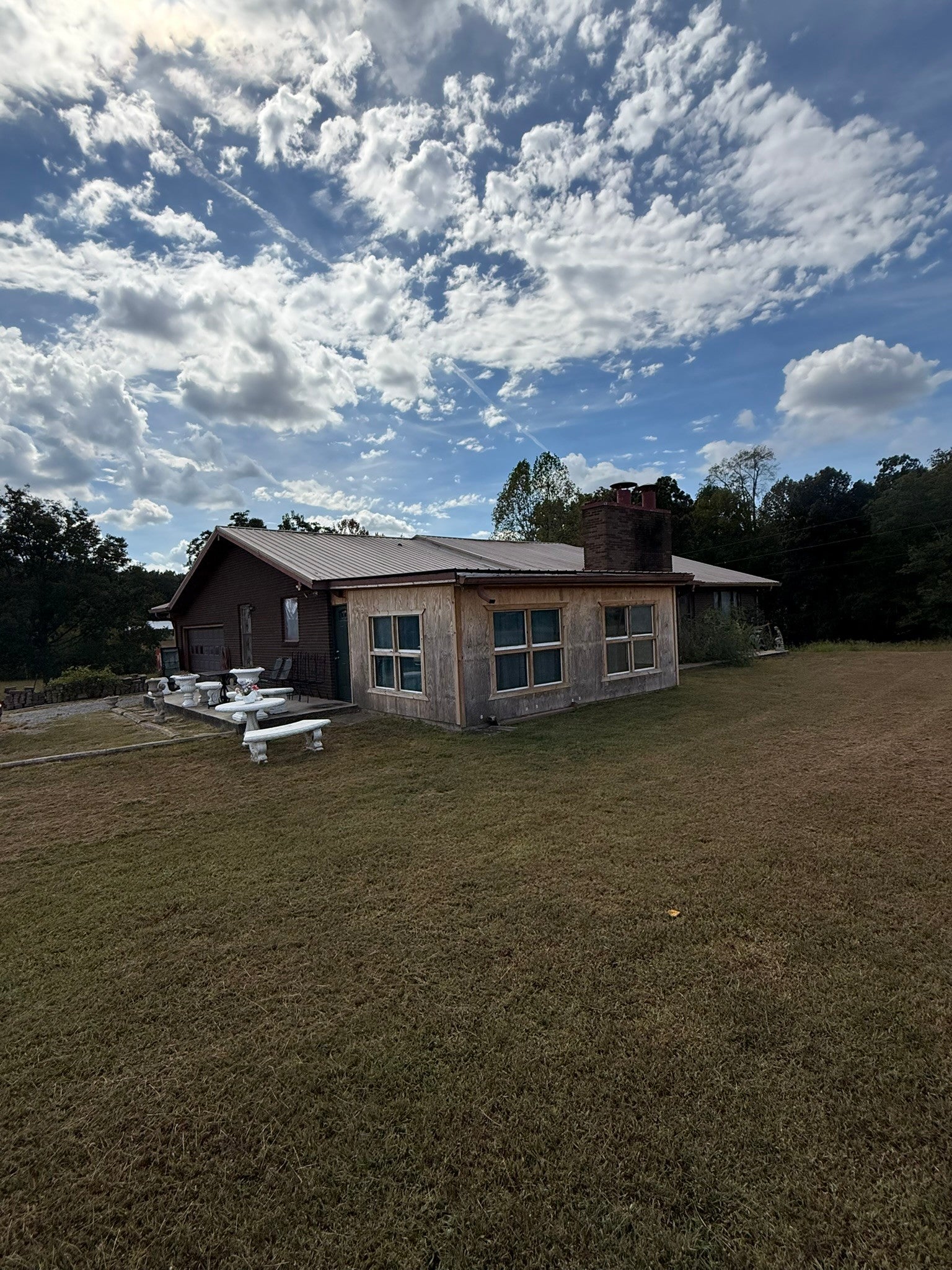 1745 Harrison Ferry Rd
