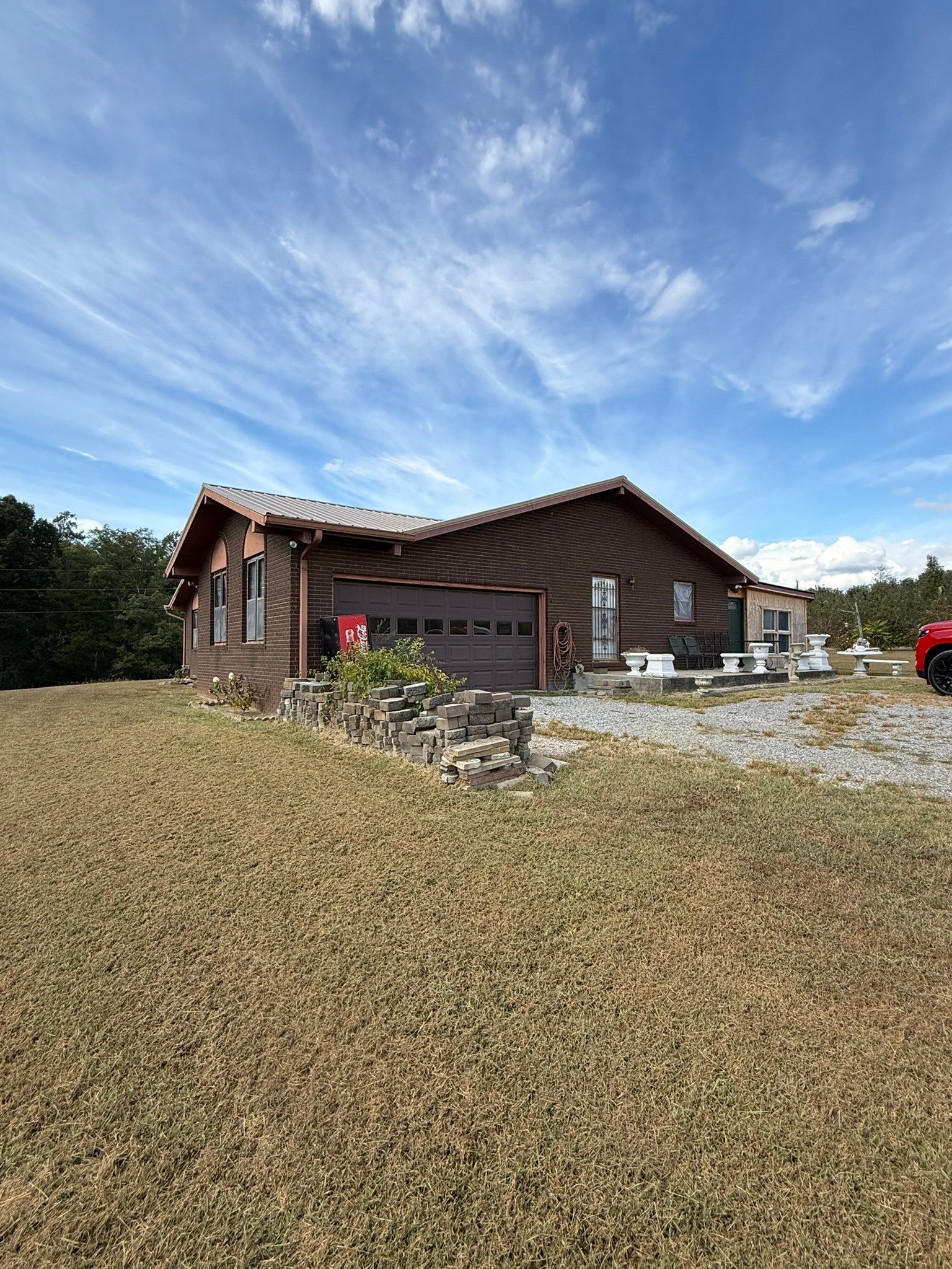 1745 Harrison Ferry Rd