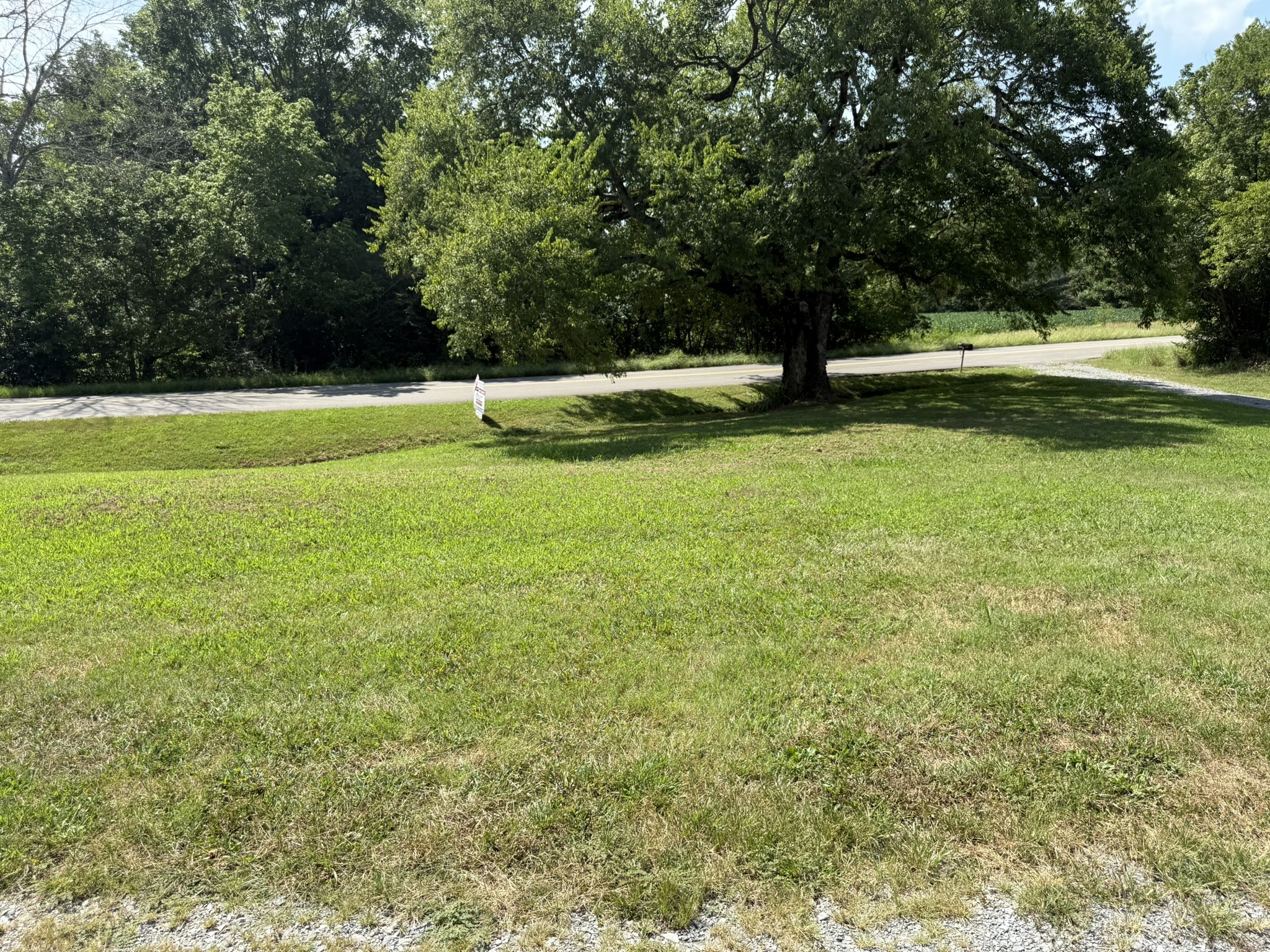 620 Champ Rd