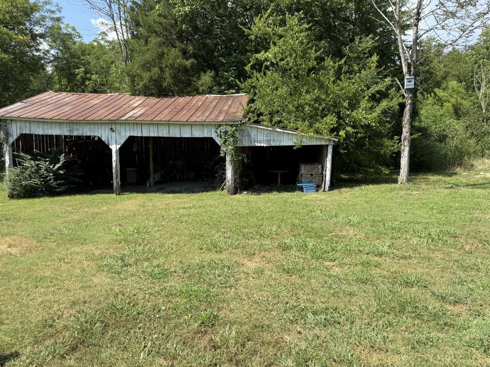 620 Champ Rd