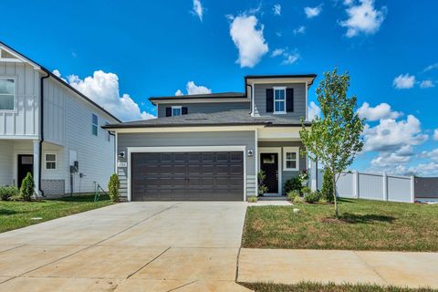 1752 Flora Grv Hermitage TN 37076