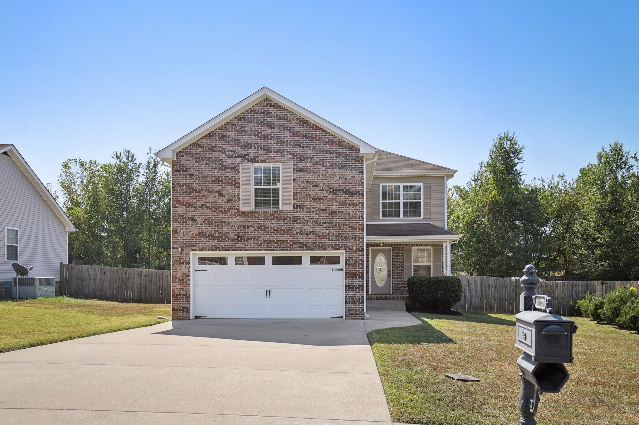 1824 Jackie Lorraine Dr