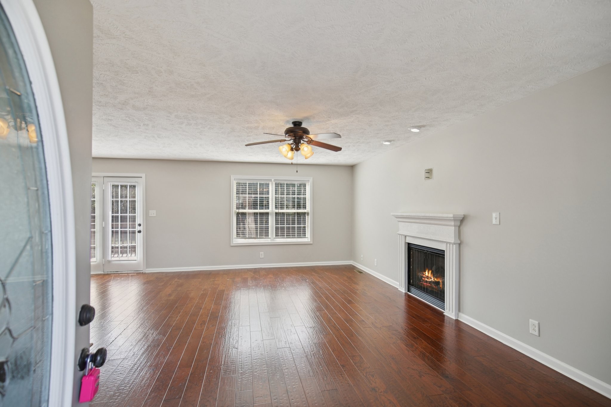 1824 Jackie Lorraine Dr