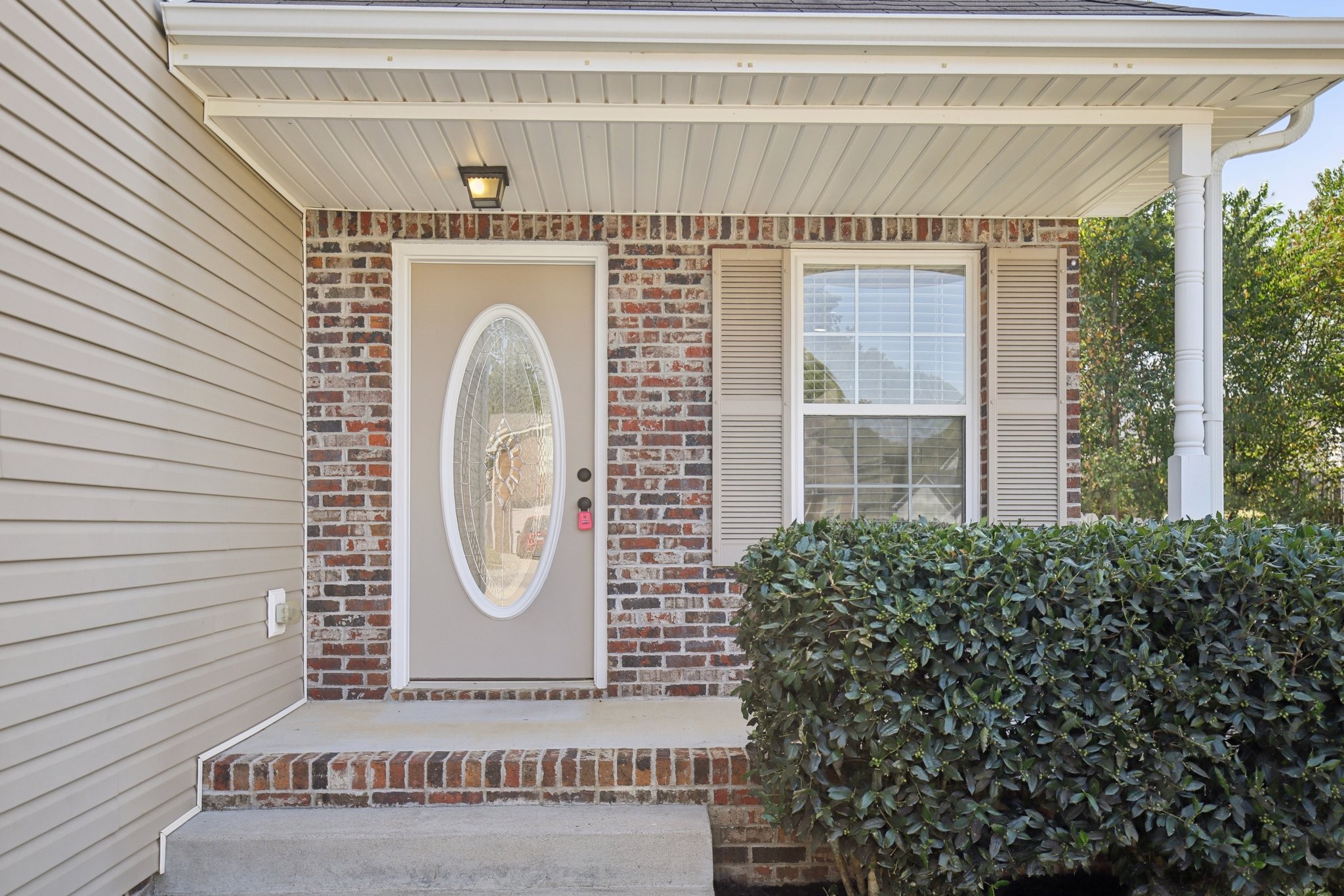 1824 Jackie Lorraine Dr