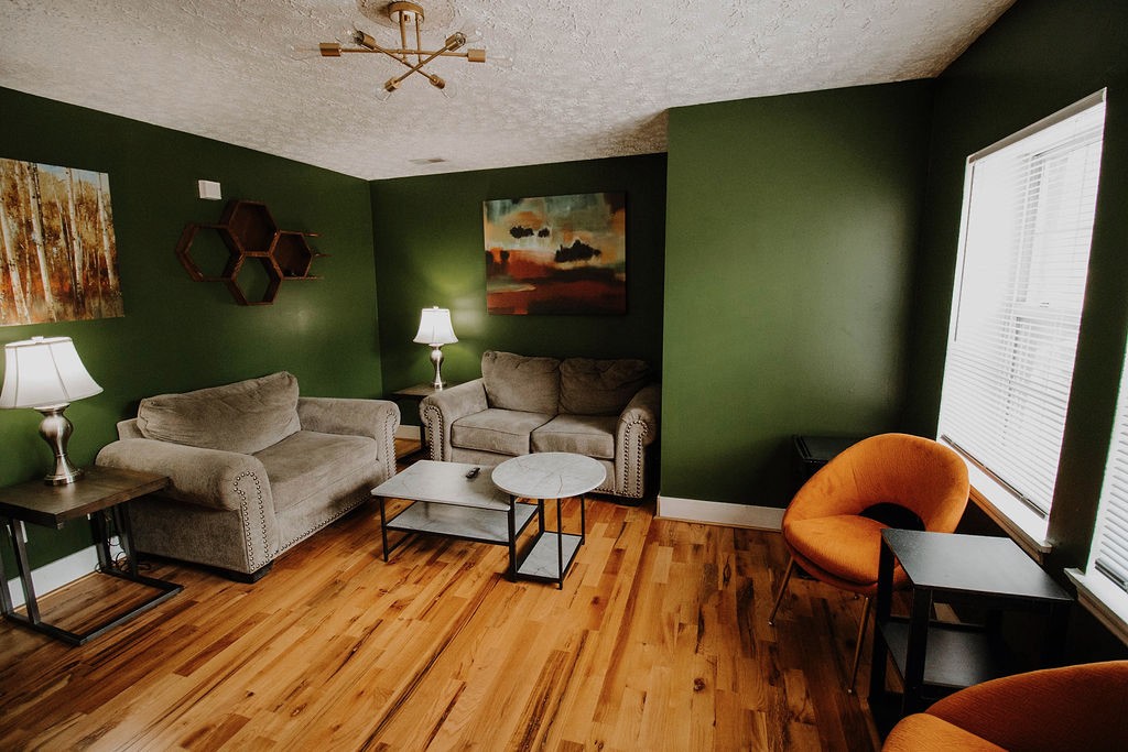 Columbia, Tennessee 38401, United States, ,Residential,Active,87542