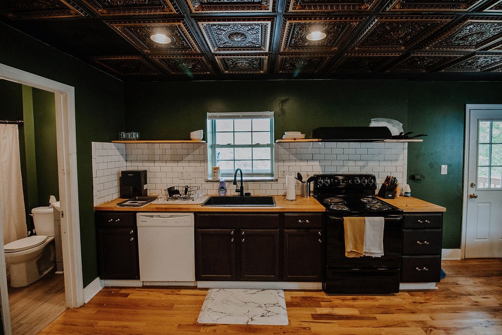 Columbia, Tennessee 38401, United States, ,Residential,Active,87542