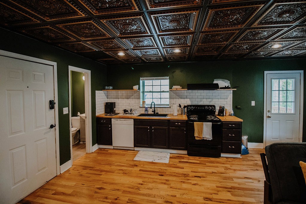 Columbia, Tennessee 38401, United States, ,Residential,Active,87542