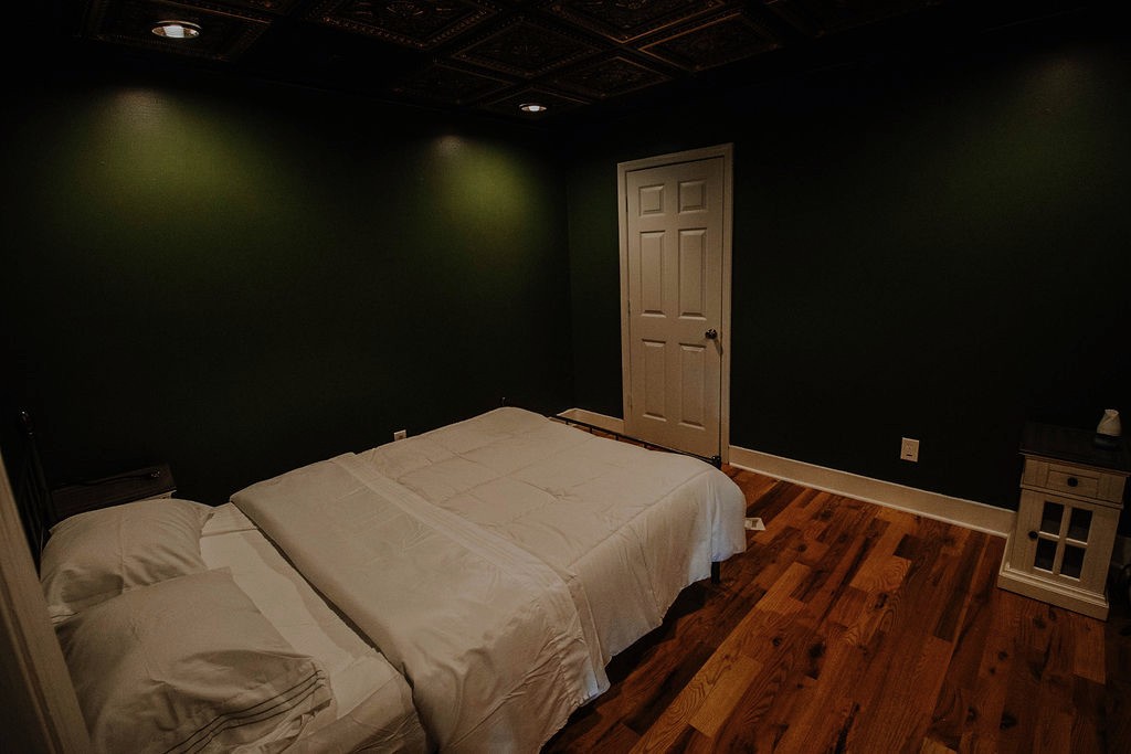 Columbia, Tennessee 38401, United States, ,Residential,Active,87542