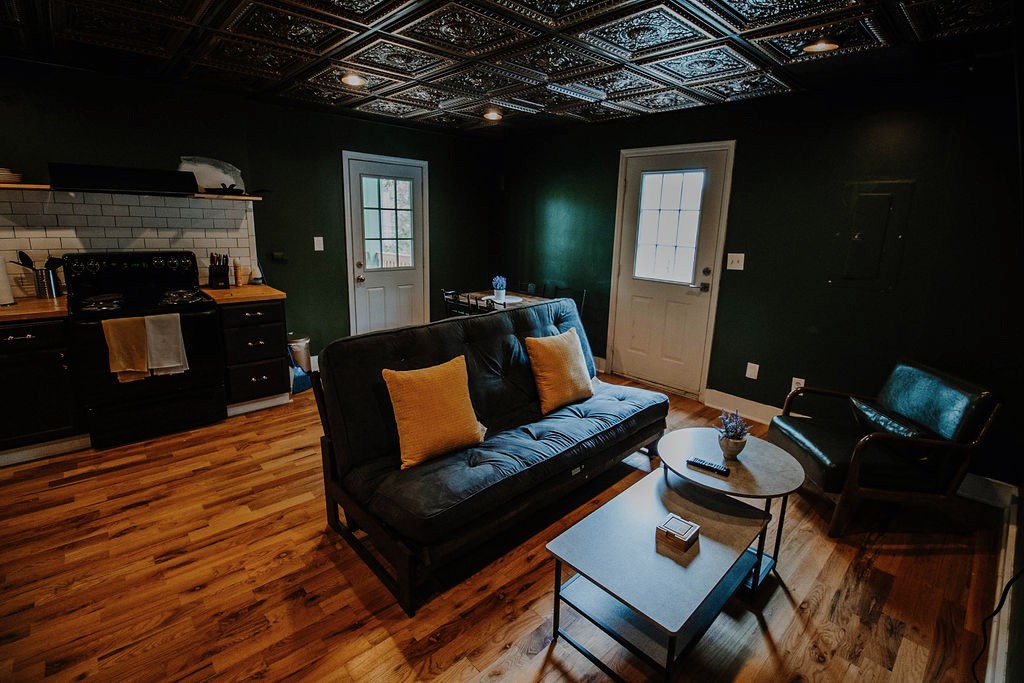 Columbia, Tennessee 38401, United States, ,Residential,Active,87542