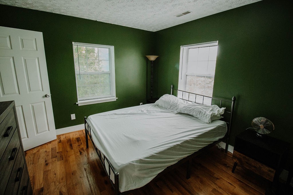 Columbia, Tennessee 38401, United States, ,Residential,Active,87542