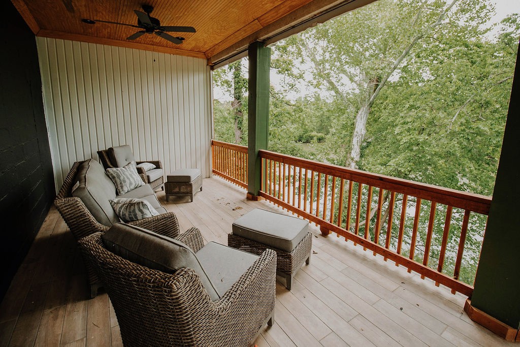 Columbia, Tennessee 38401, United States, ,Residential,Active,87542