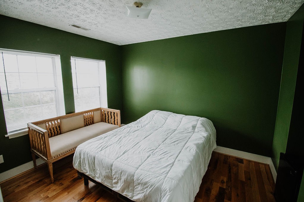 Columbia, Tennessee 38401, United States, ,Residential,Active,87542