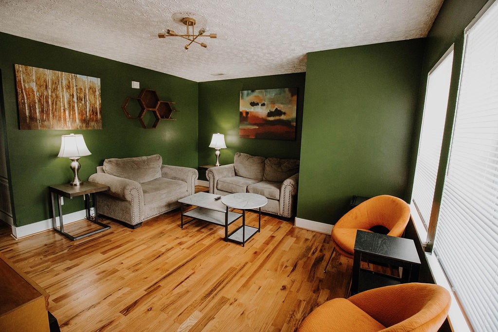 Columbia, Tennessee 38401, United States, ,Residential,Active,87542