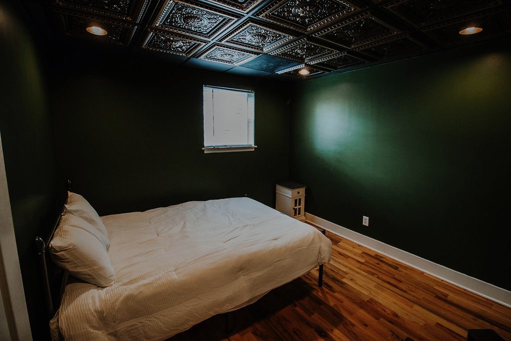 Columbia, Tennessee 38401, United States, ,Residential,Active,87542