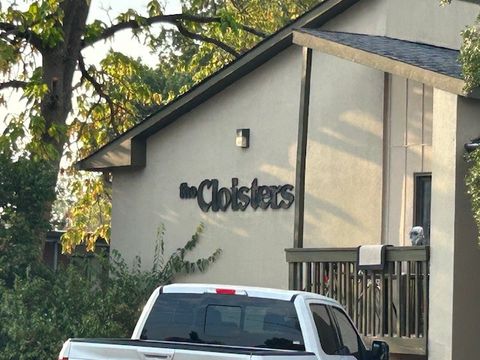 2124 Fairfax Ave 106 Nashville TN 37212