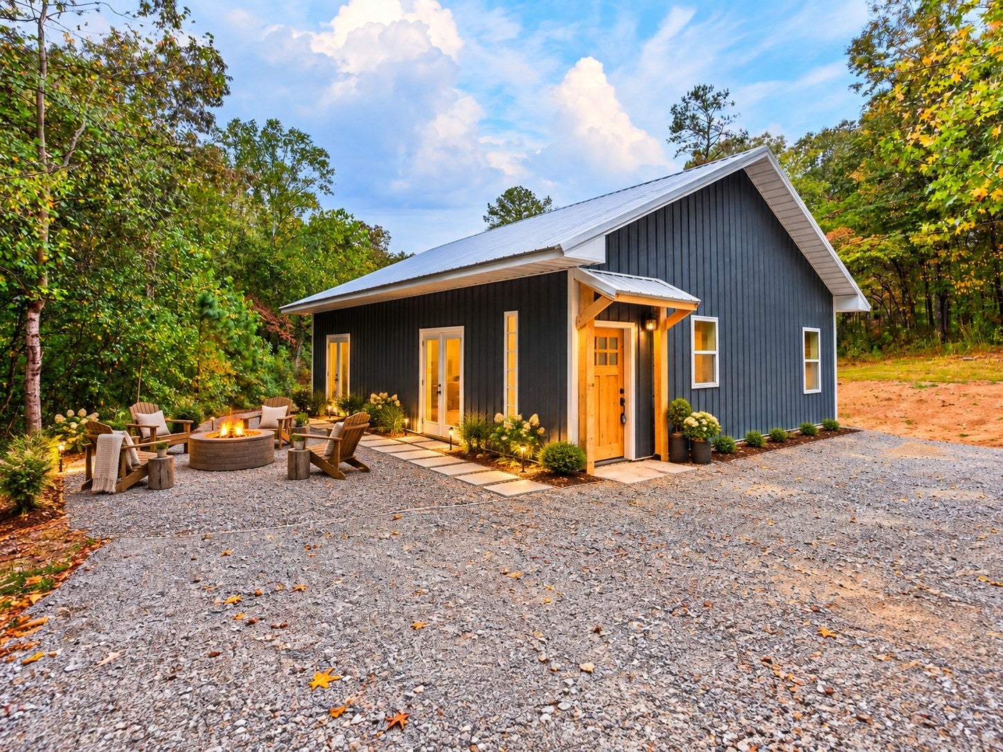 162 Webb Rd Ext