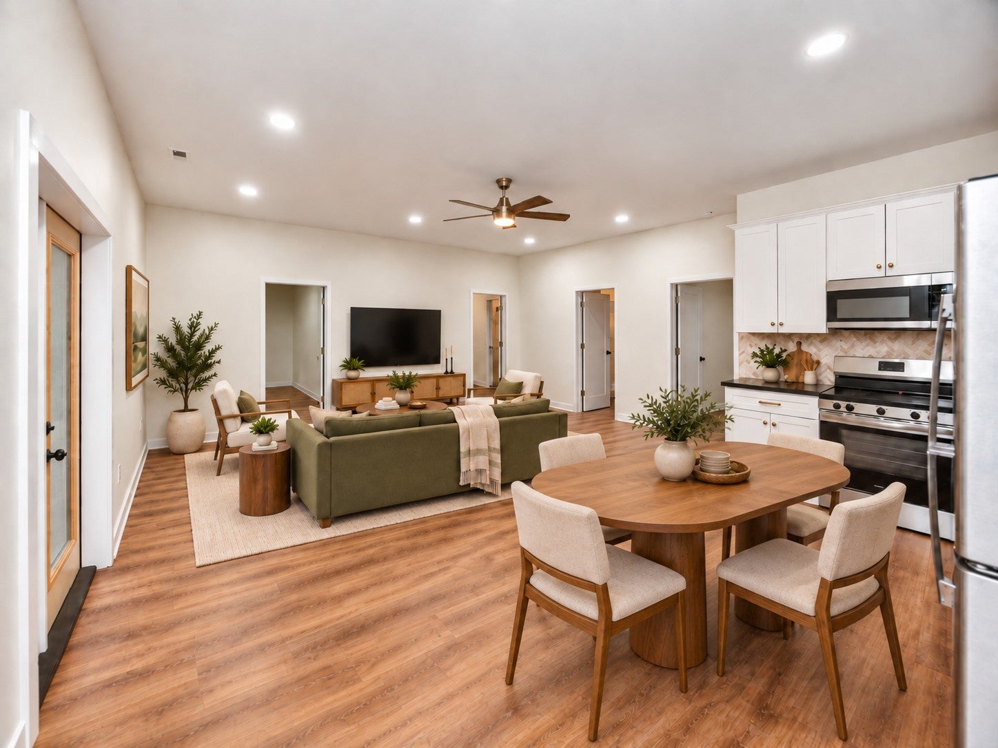 162 Webb Rd Ext