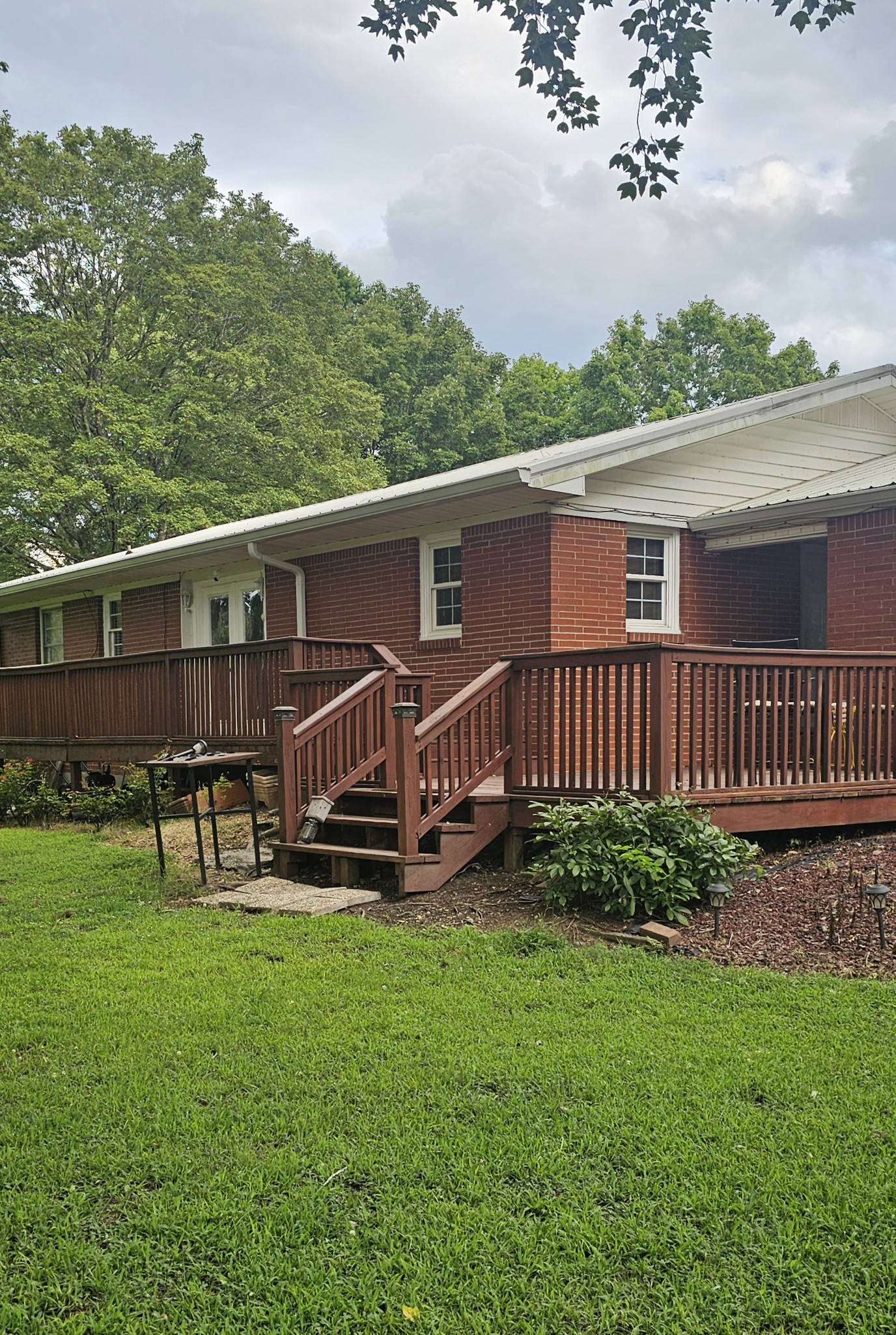 1797 Link Rd