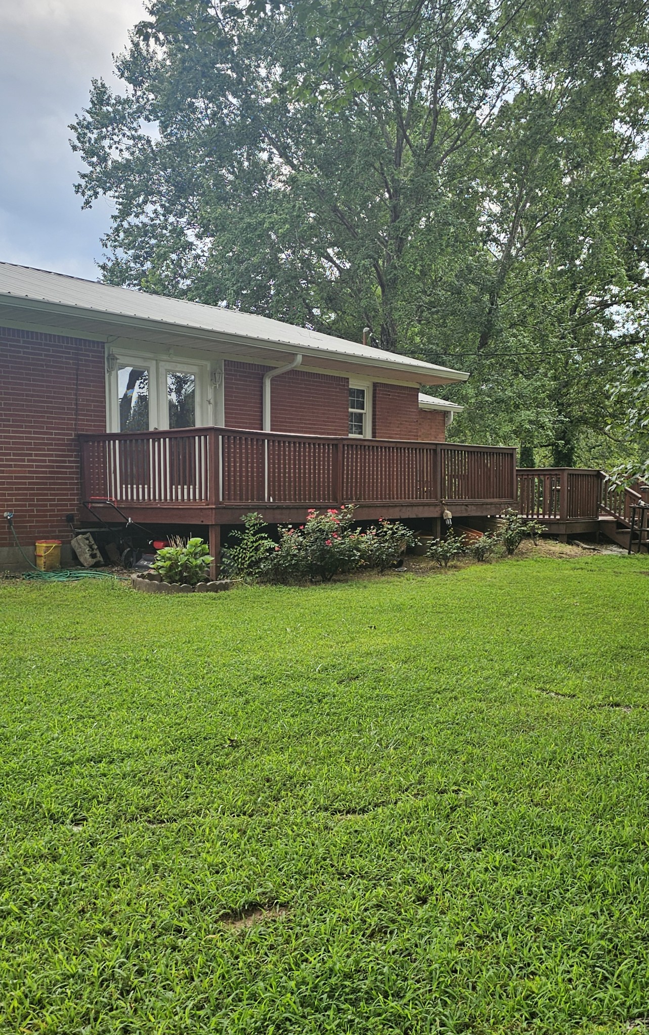 1797 Link Rd