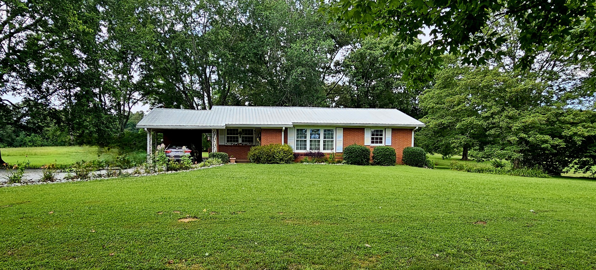 1797 Link Rd