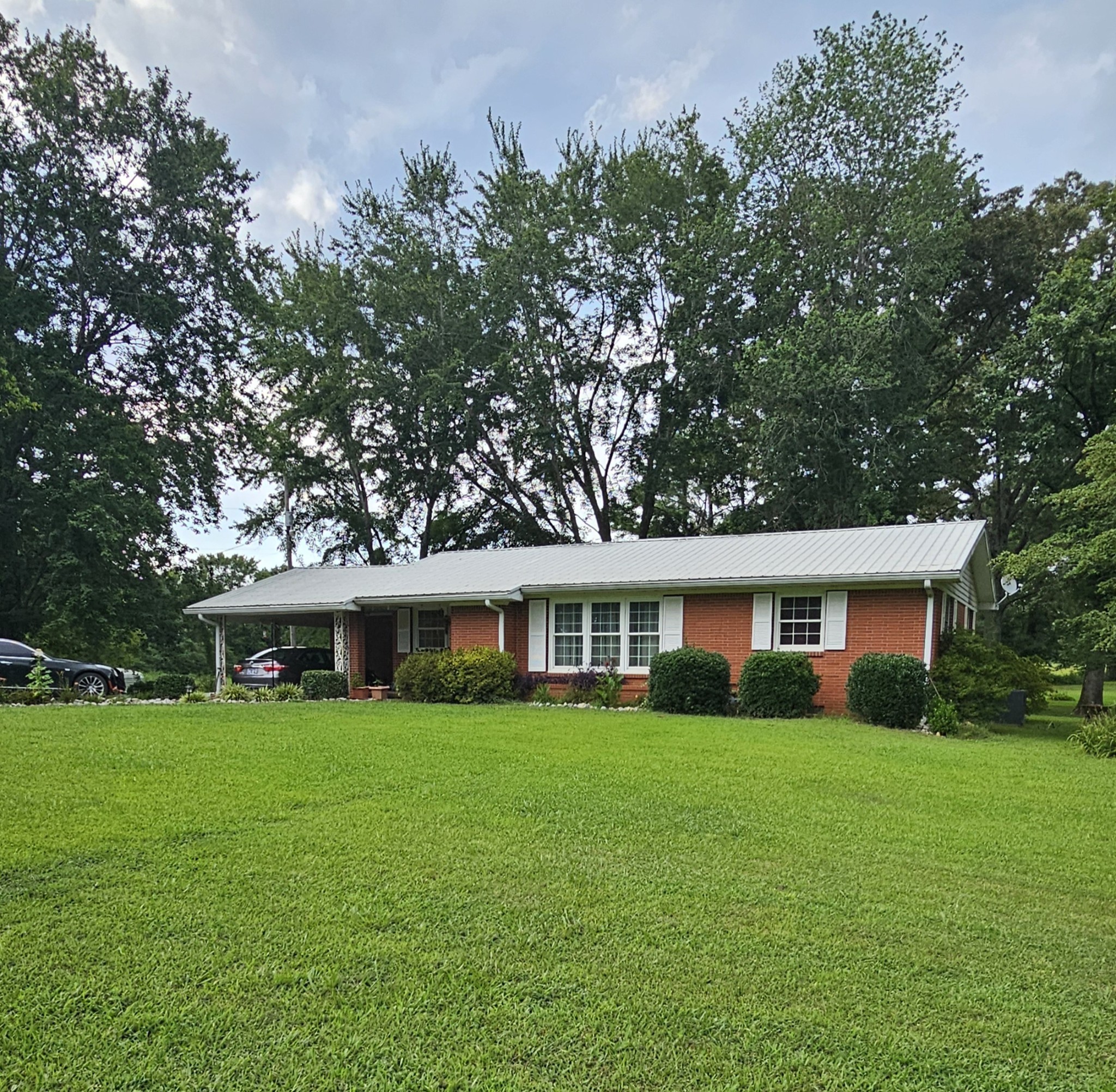1797 Link Rd