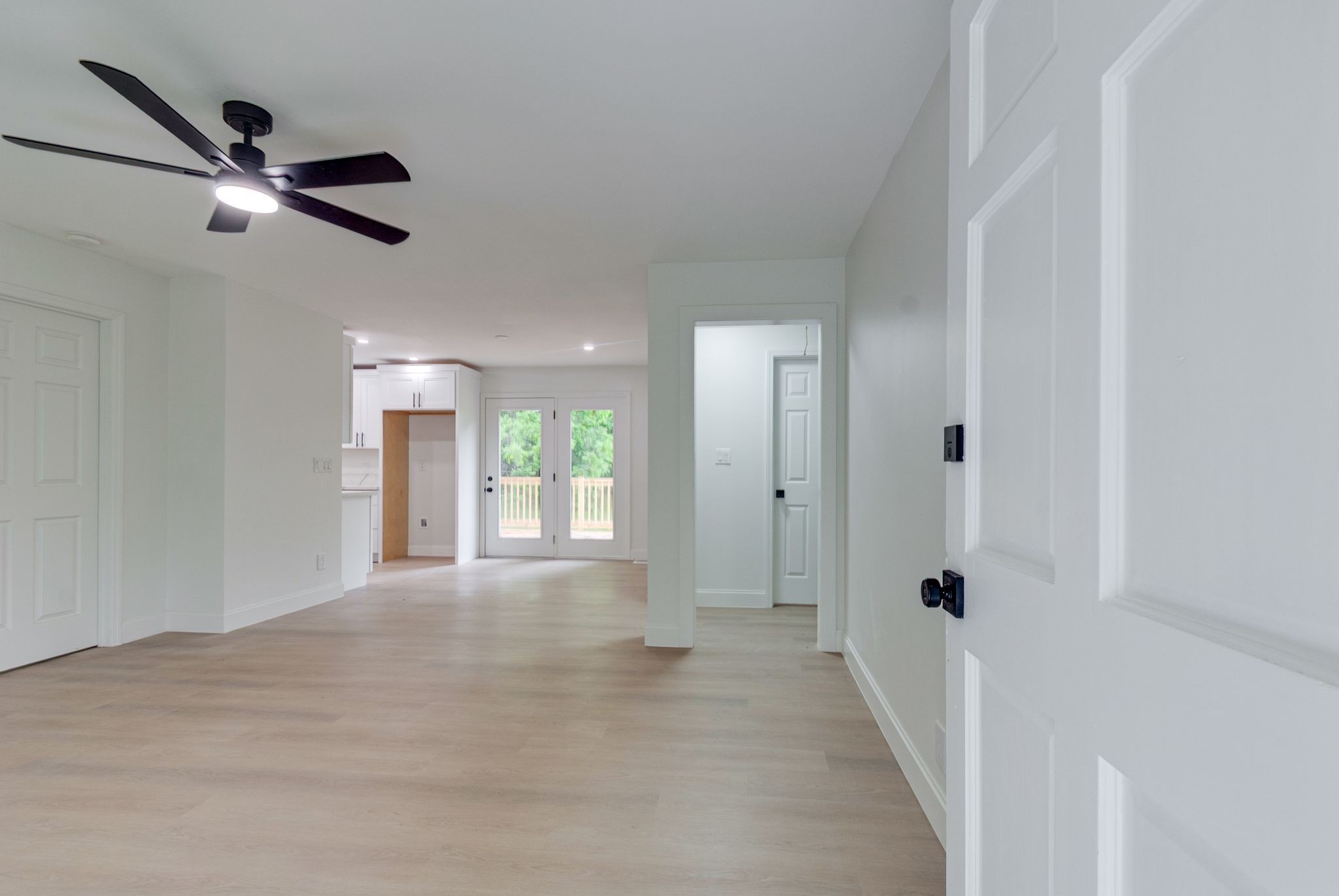 303 Lee Dr