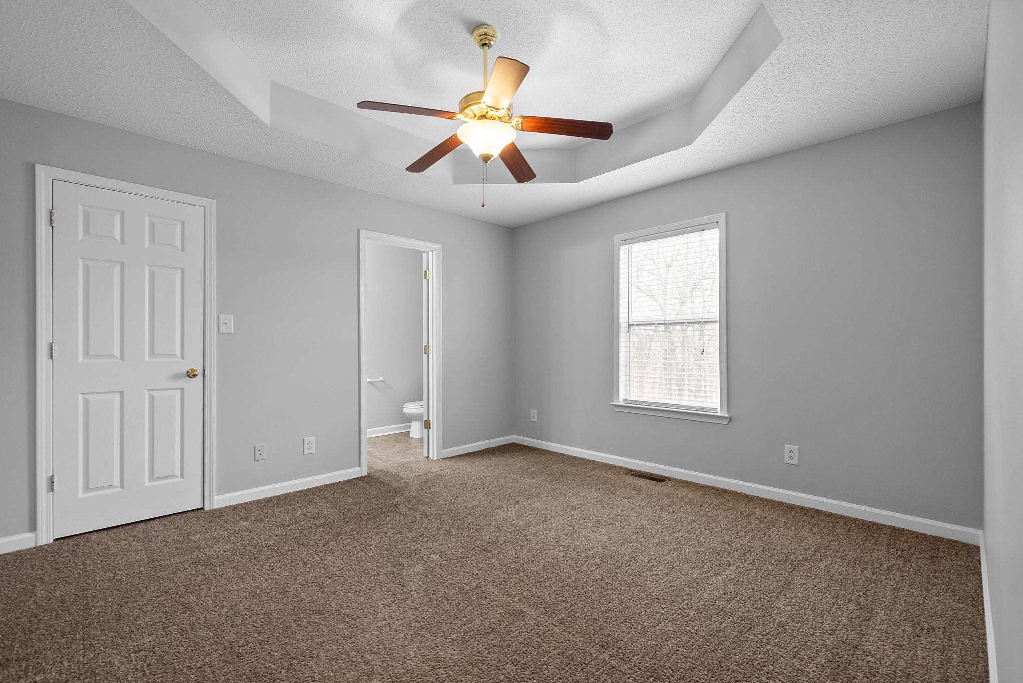 Clarksville, Tennessee 37040, United States, 3 Bedrooms Bedrooms, ,2 BathroomsBathrooms,Residential,Active,107233