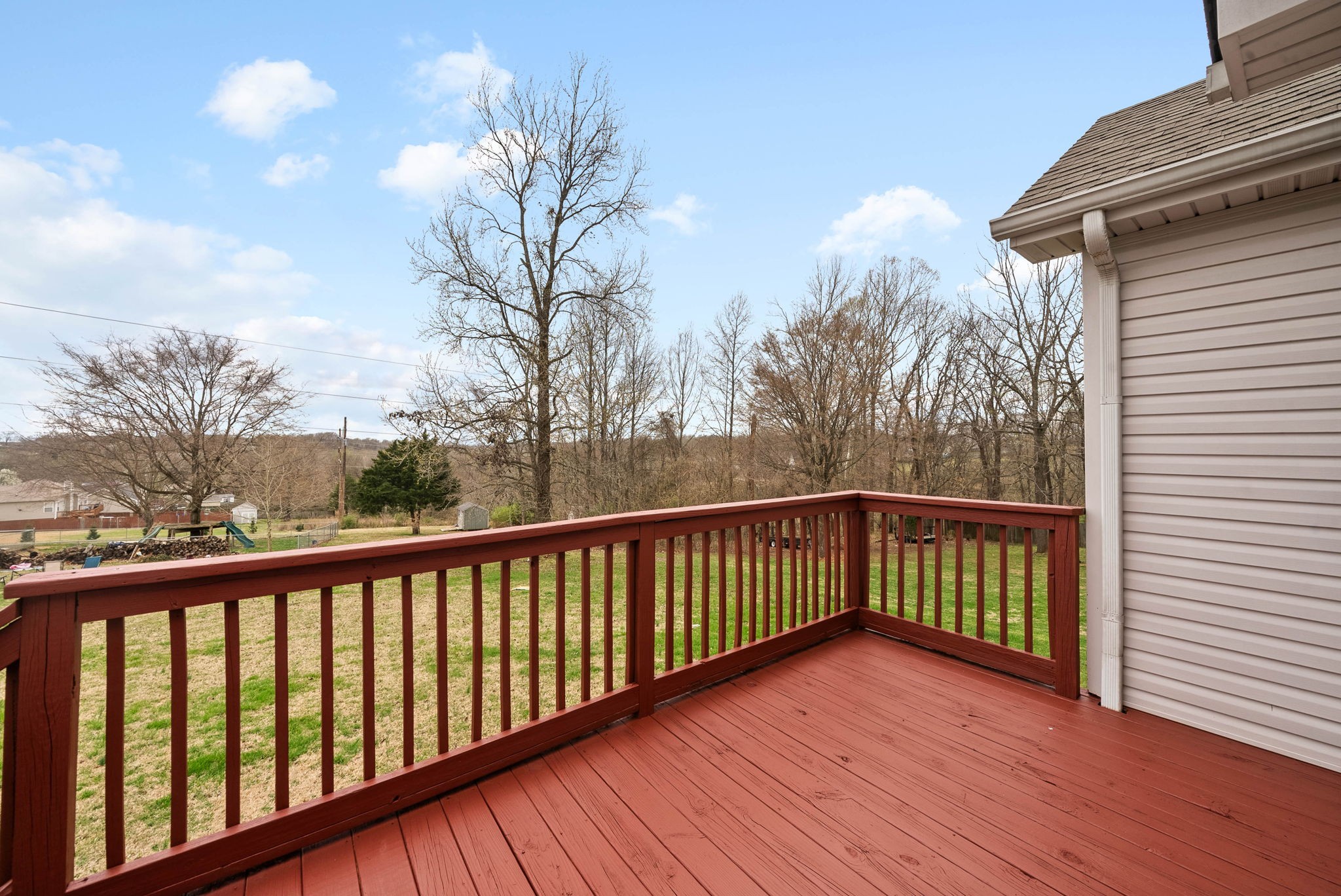 Clarksville, Tennessee 37040, United States, 3 Bedrooms Bedrooms, ,2 BathroomsBathrooms,Residential,Active,107233