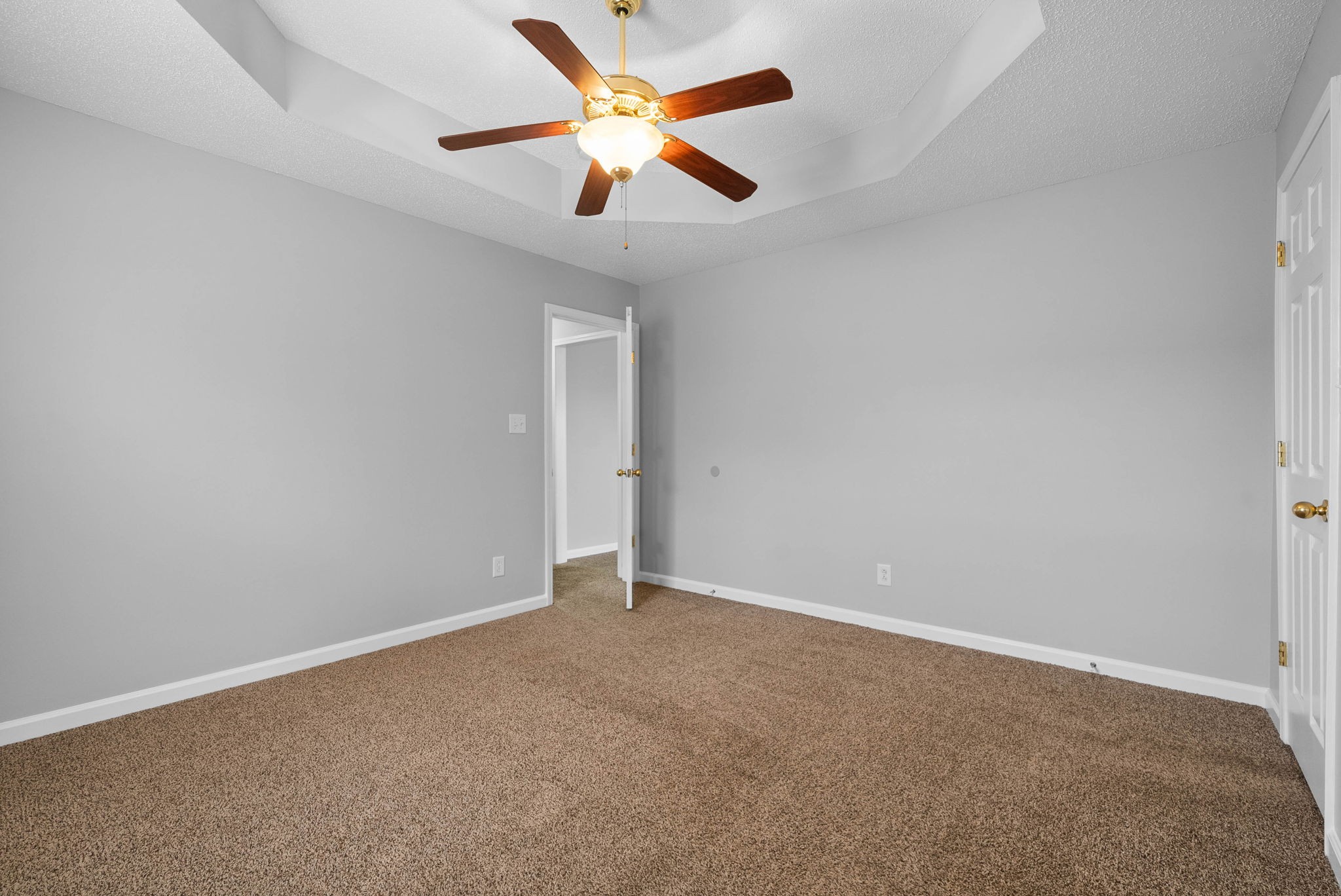 Clarksville, Tennessee 37040, United States, 3 Bedrooms Bedrooms, ,2 BathroomsBathrooms,Residential,Active,107233