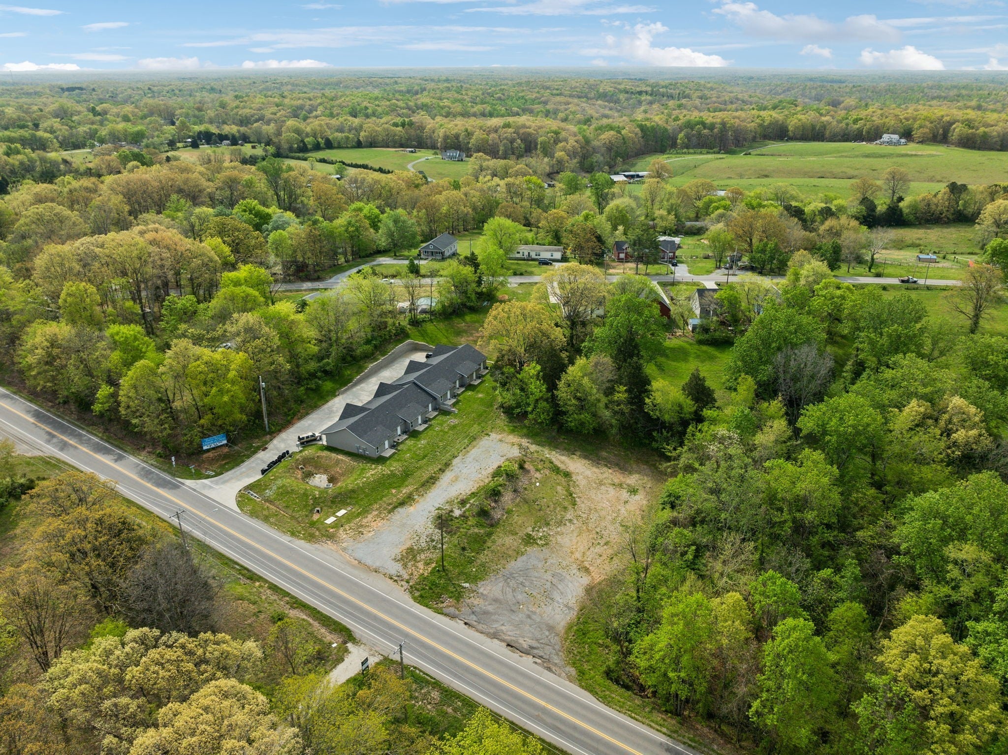 4142 Highway 70 E