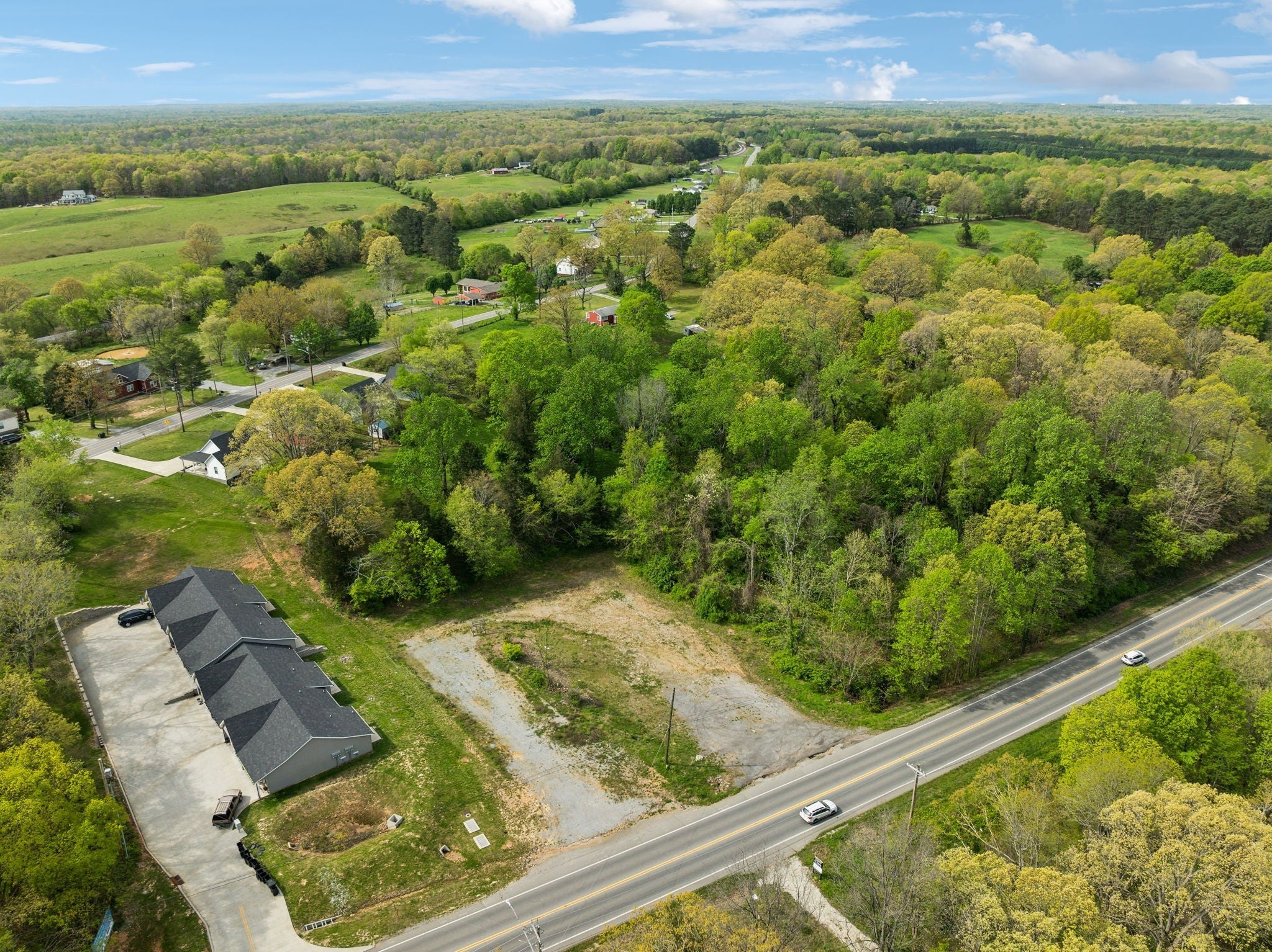 4142 Highway 70 E