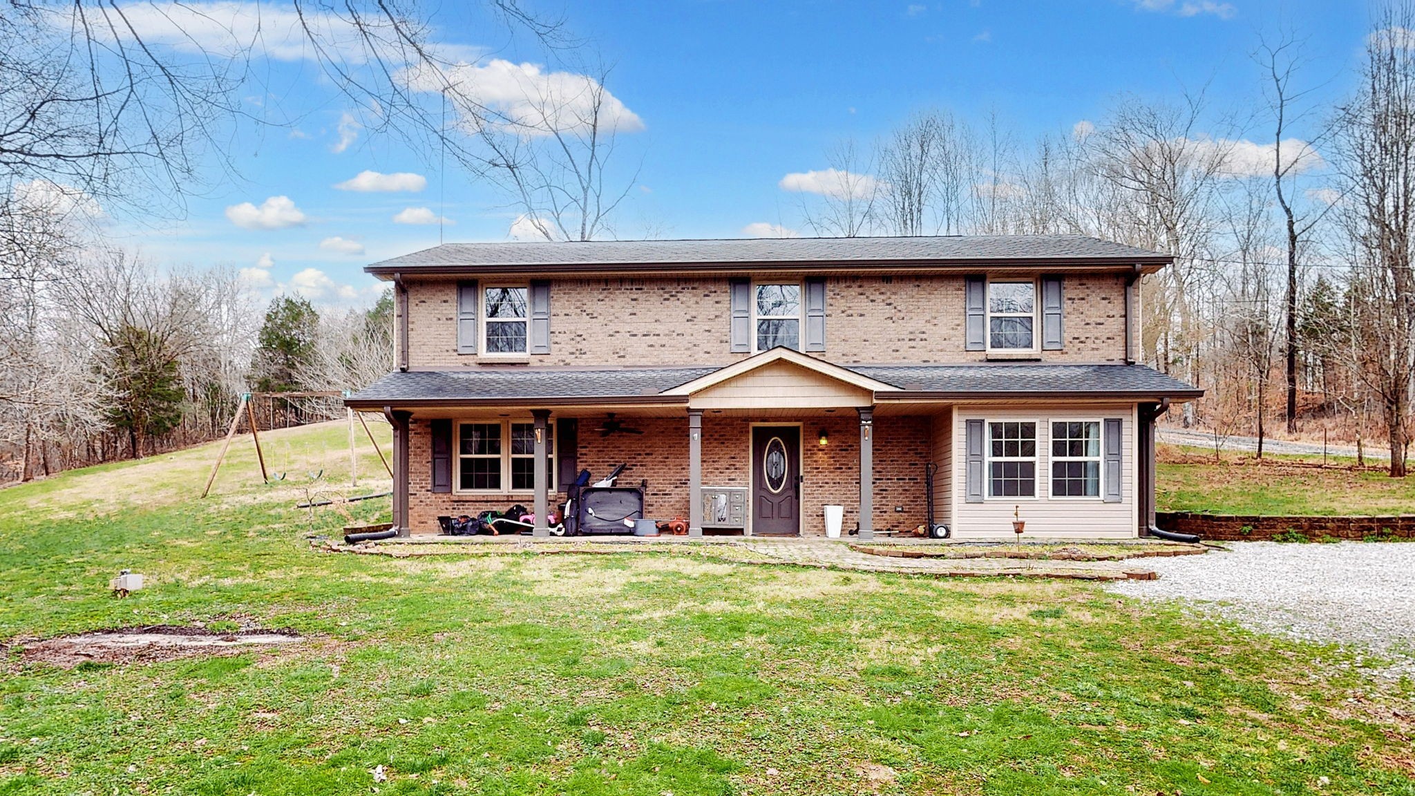 Listing image 4