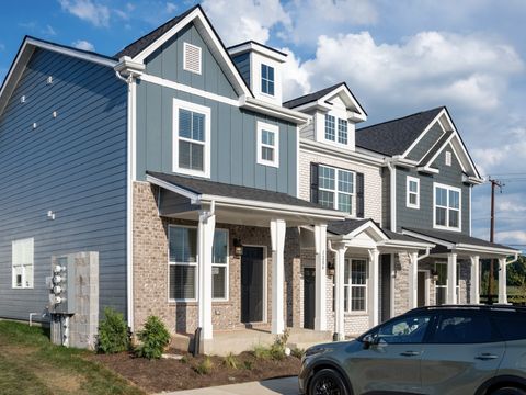 MLS: 2804762