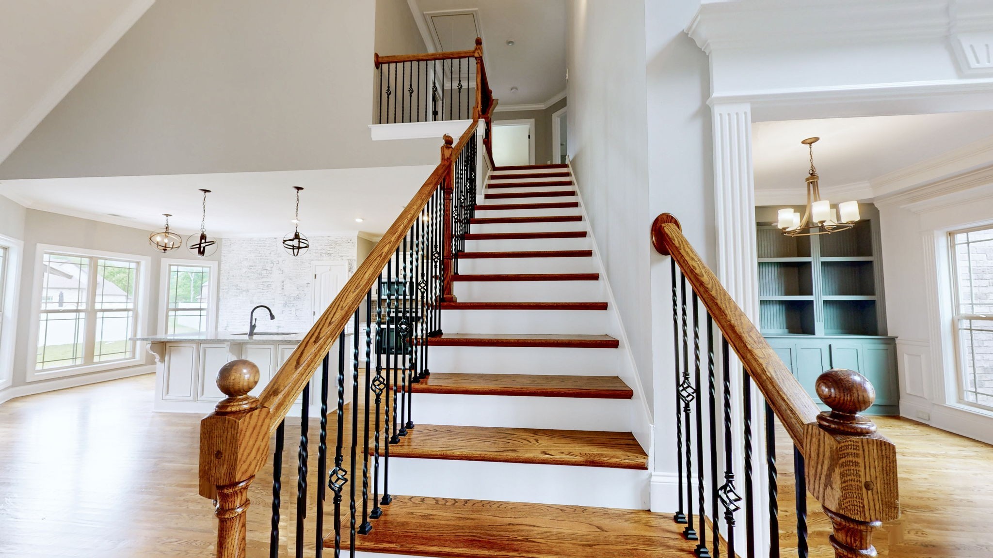 Middle Tennessee Properties 2 5120 Prickly Pine Pl