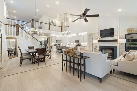 Photo of 160 Cavalcade Loop, Gallatin, TN 37066 (MLS # 3148484)