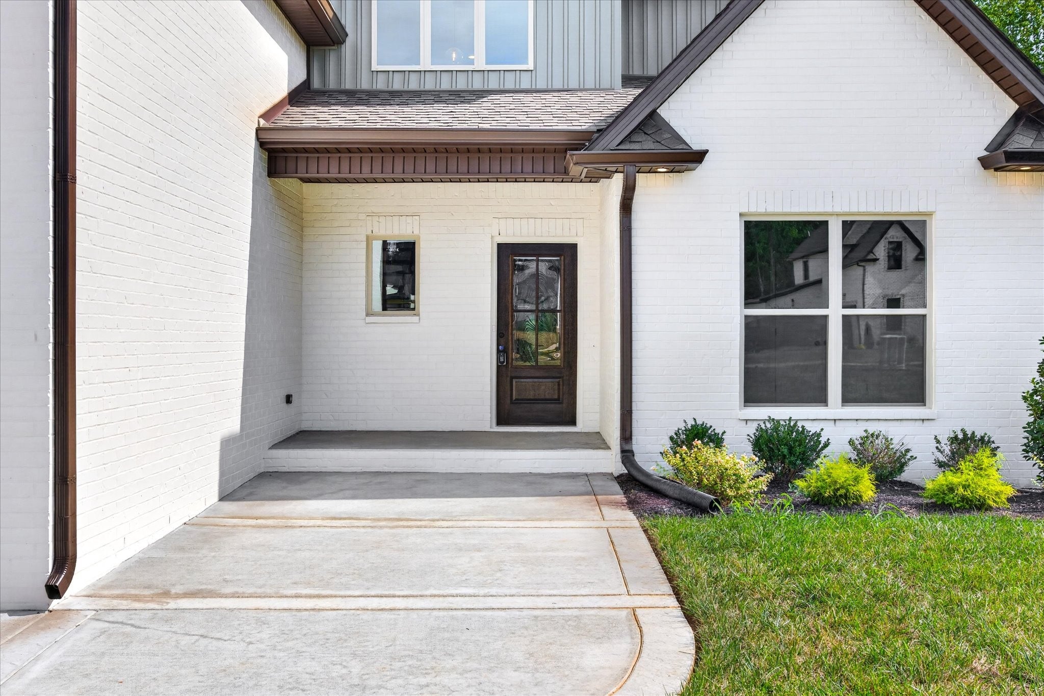 353 Young Lane