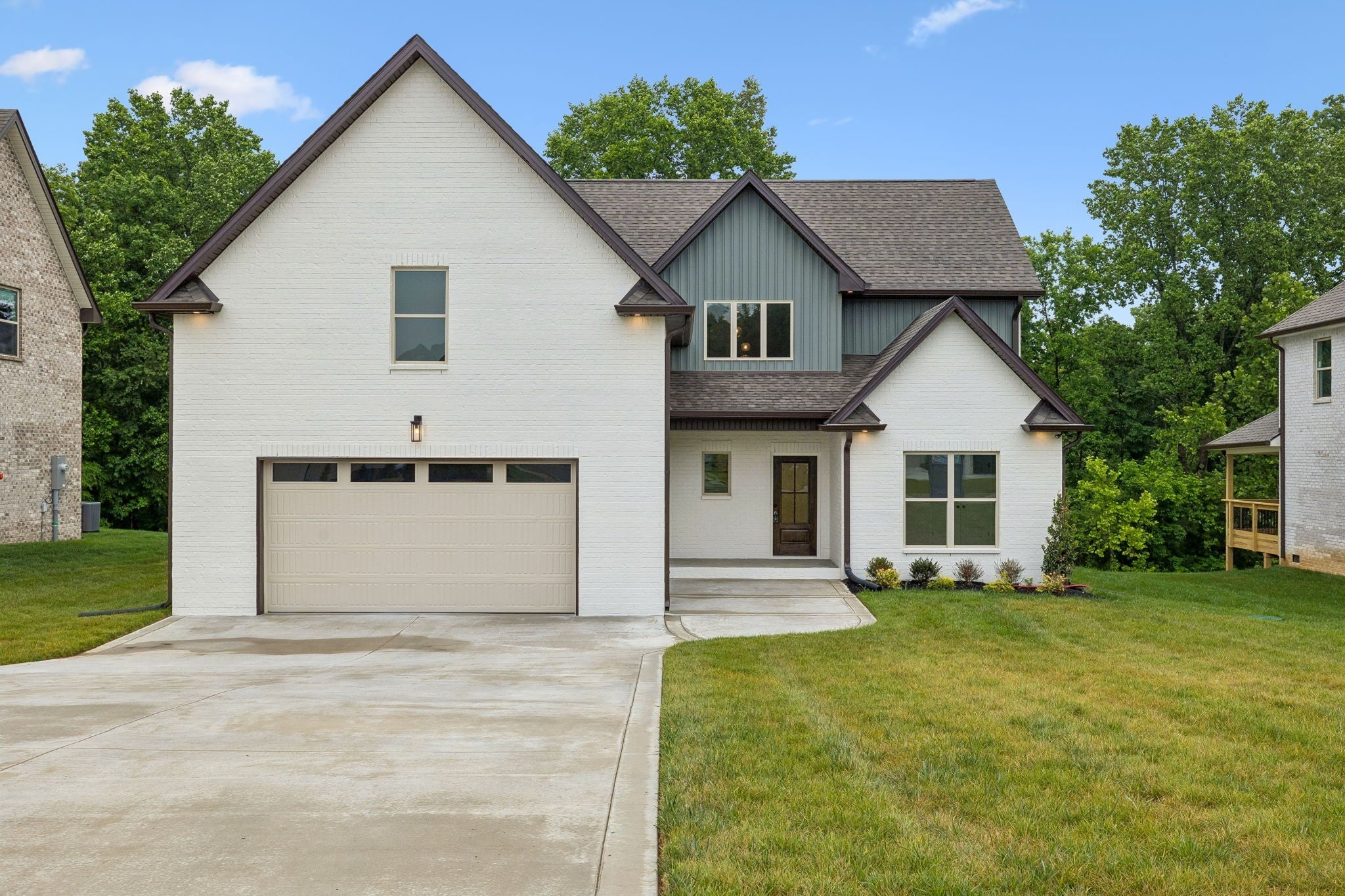 353 Young Lane