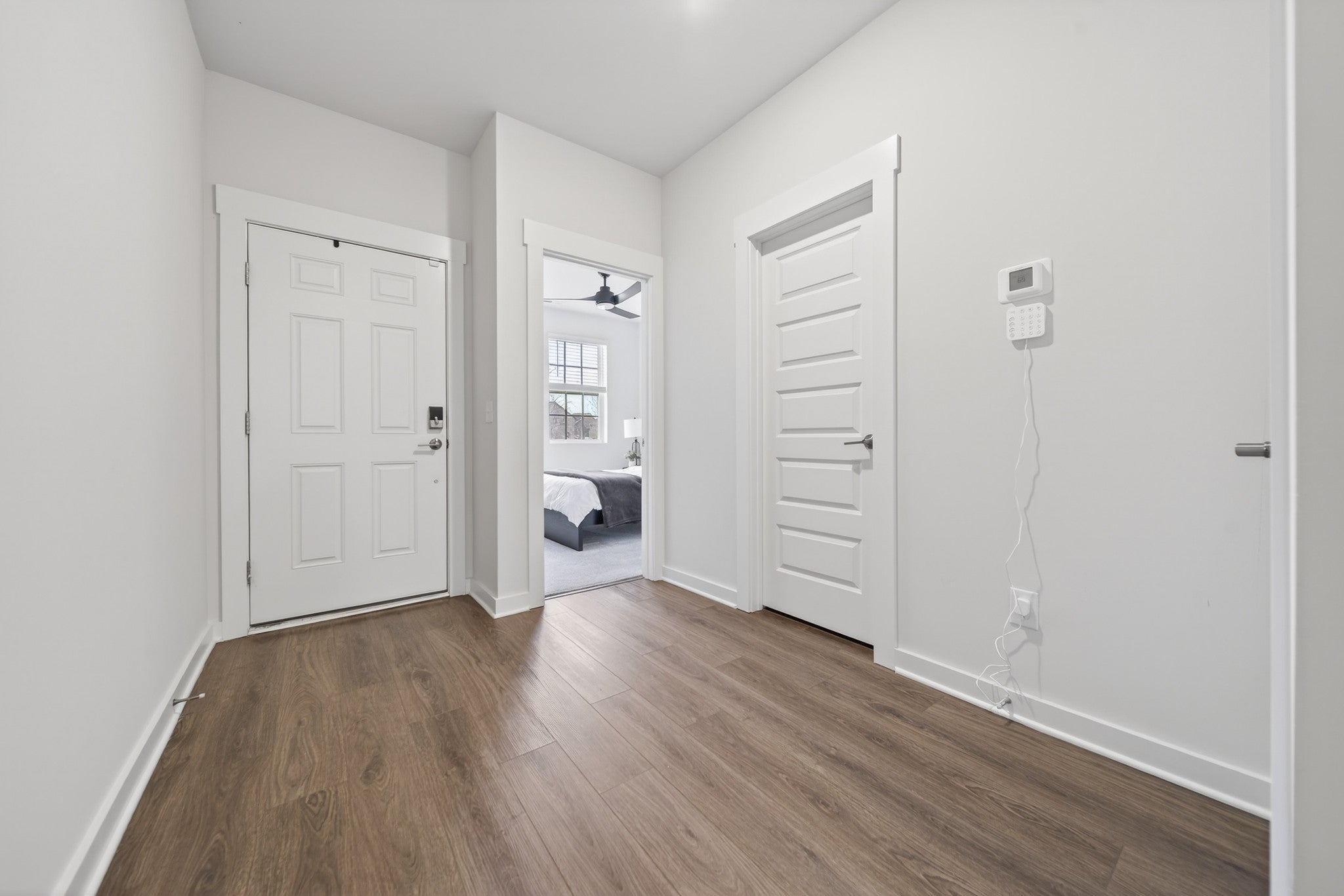 313 Gingerwood Ln