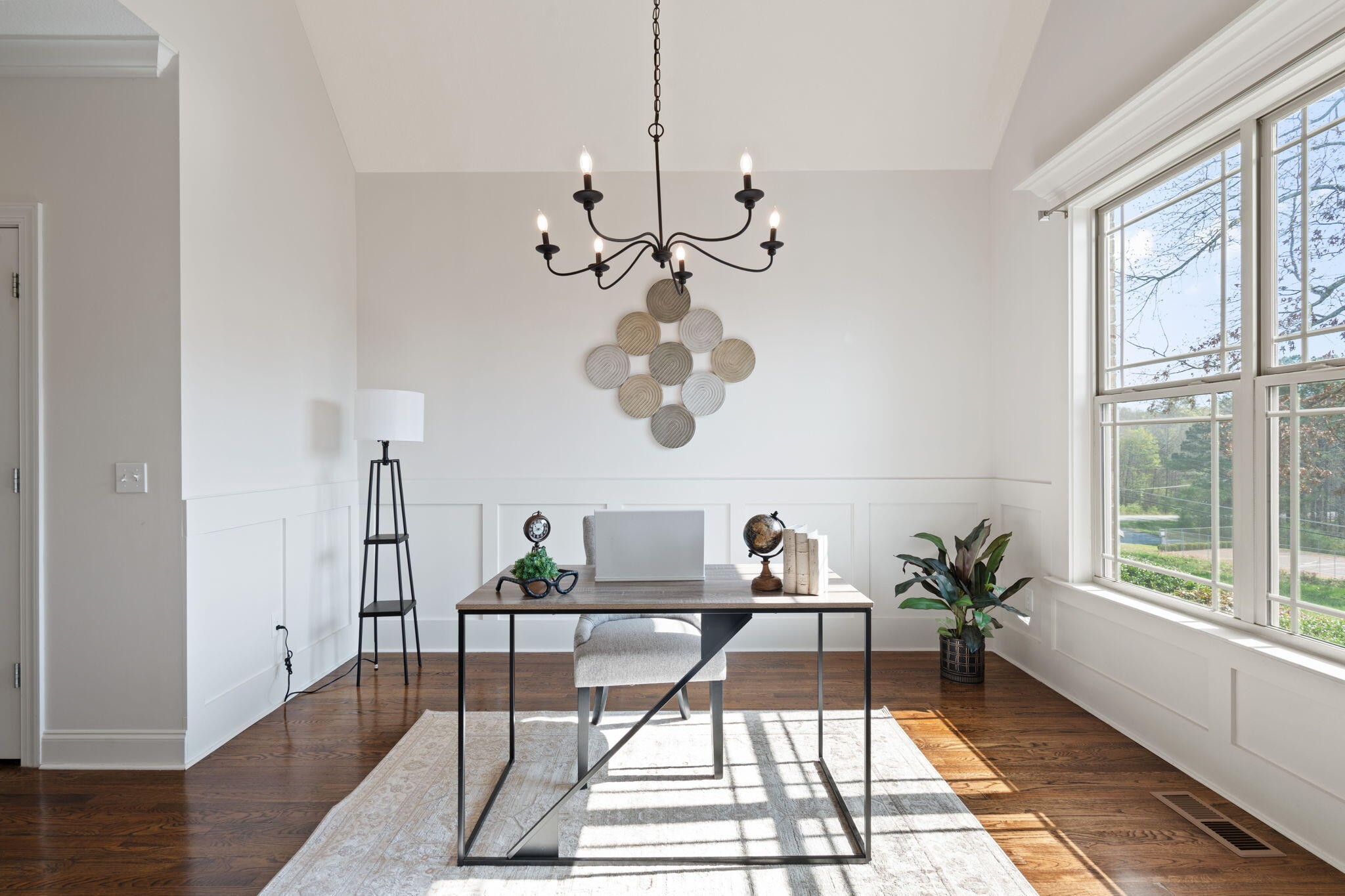 8229 Pierpoint Drive