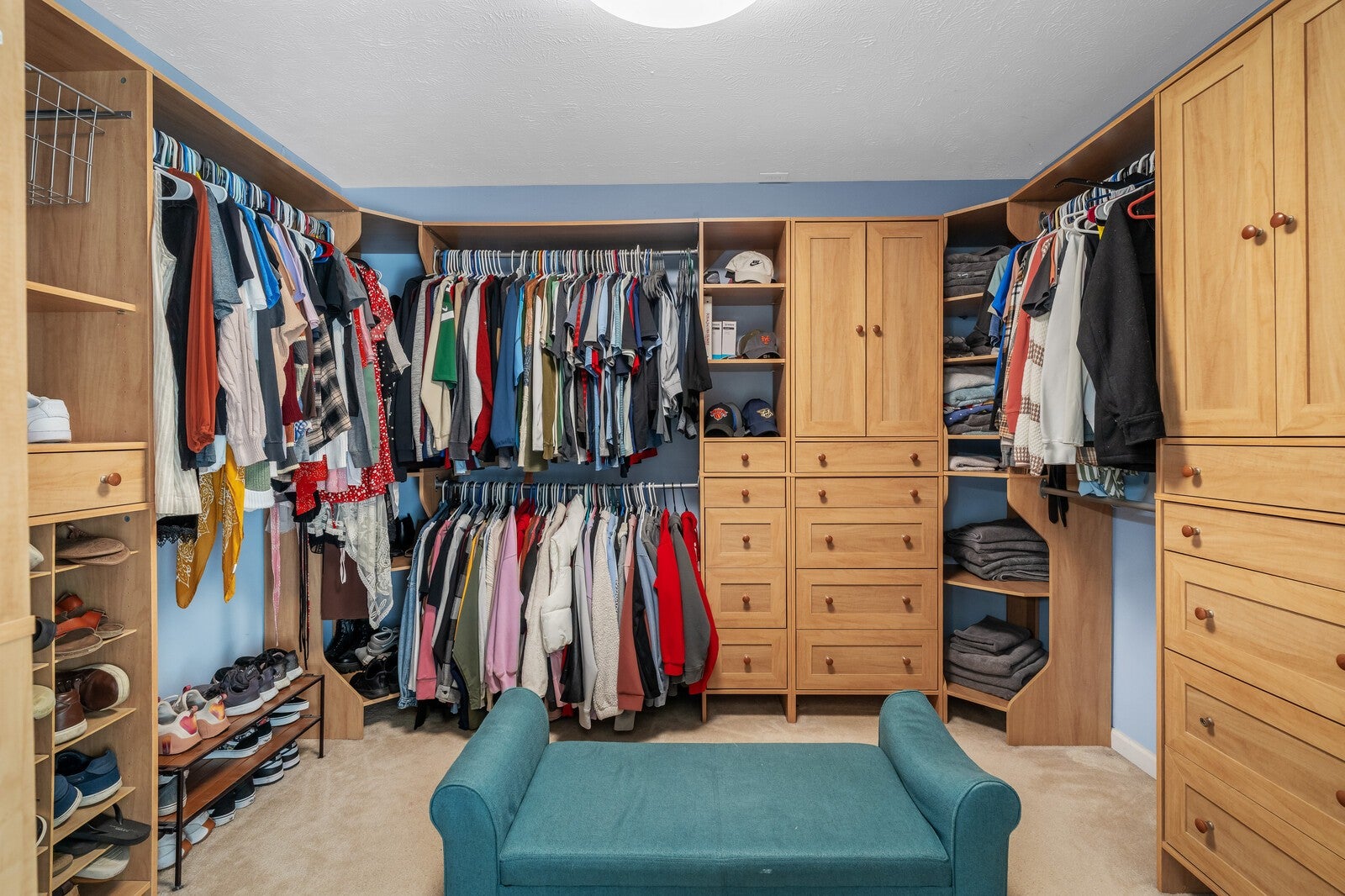 2848 Meadow Gln