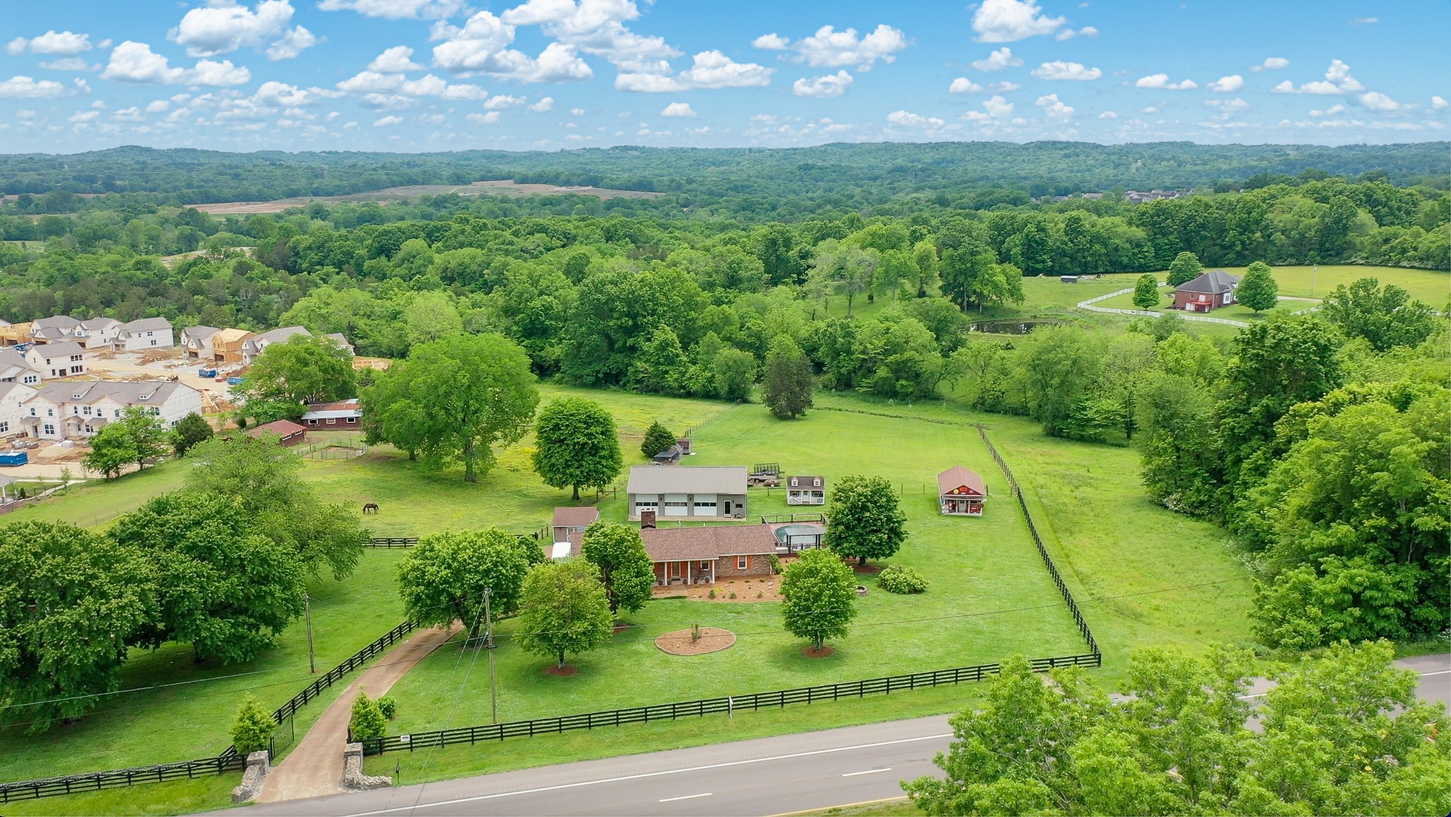 2348 Nashville Hwy
