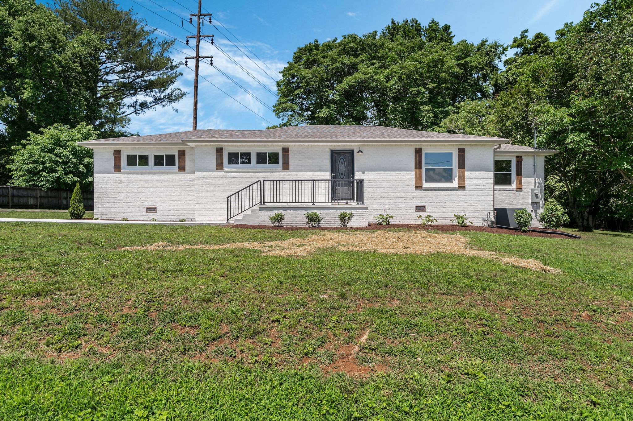 209 Franklin Park