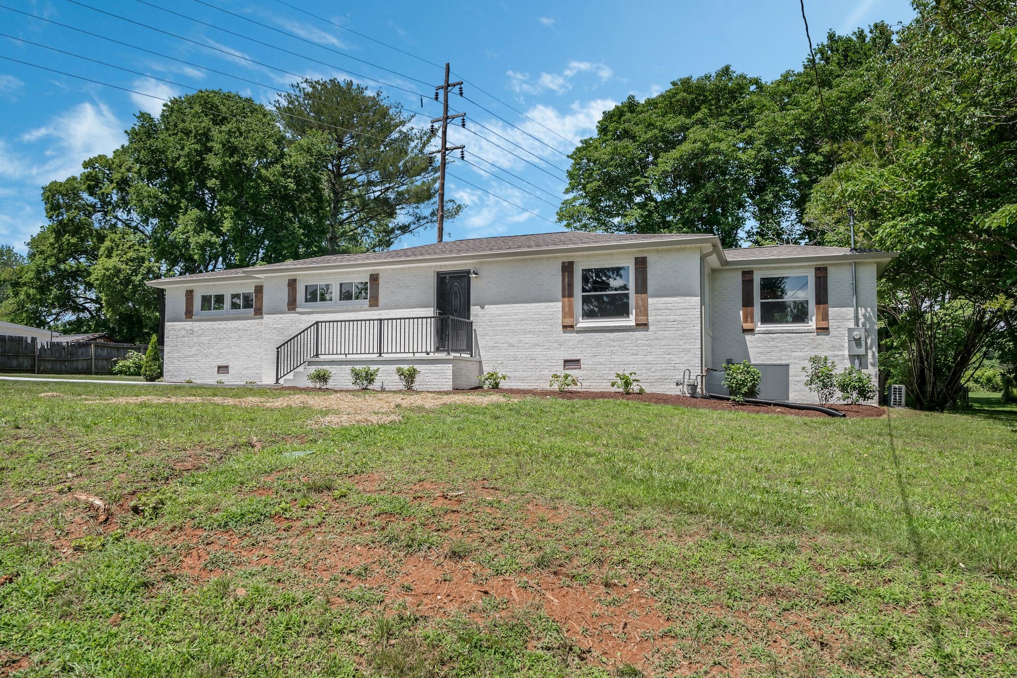 209 Franklin Park