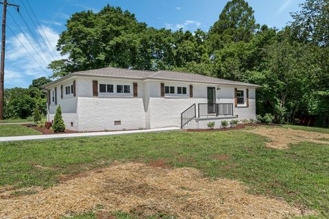 209 Franklin Park Winchester TN 37398