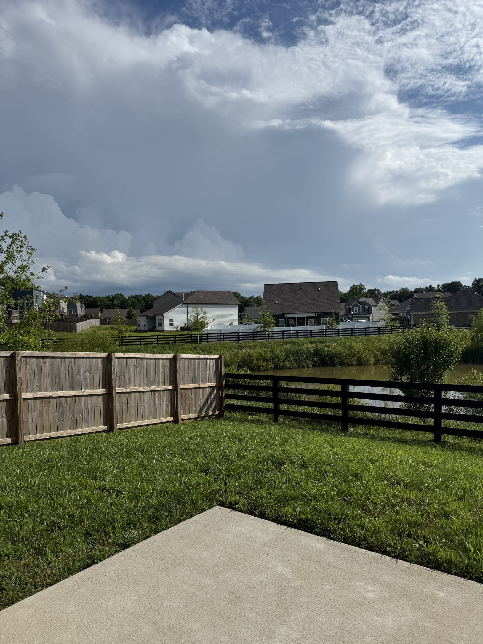 1020 Wiseman Farm Rd